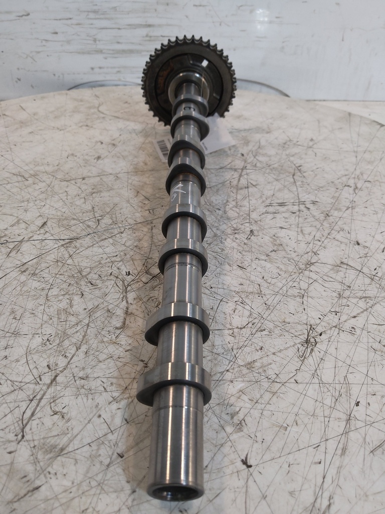 MTD-538348-3