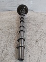 MTD-538348-3