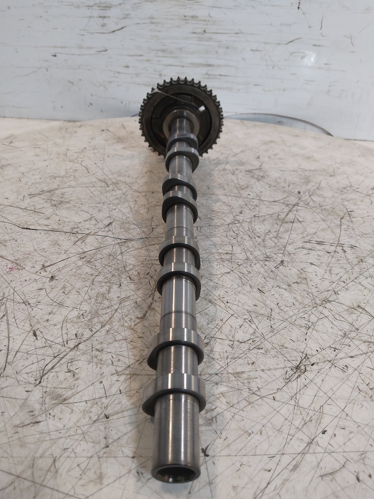 MTD-538349-1