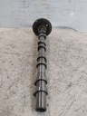 MTD-538349-1