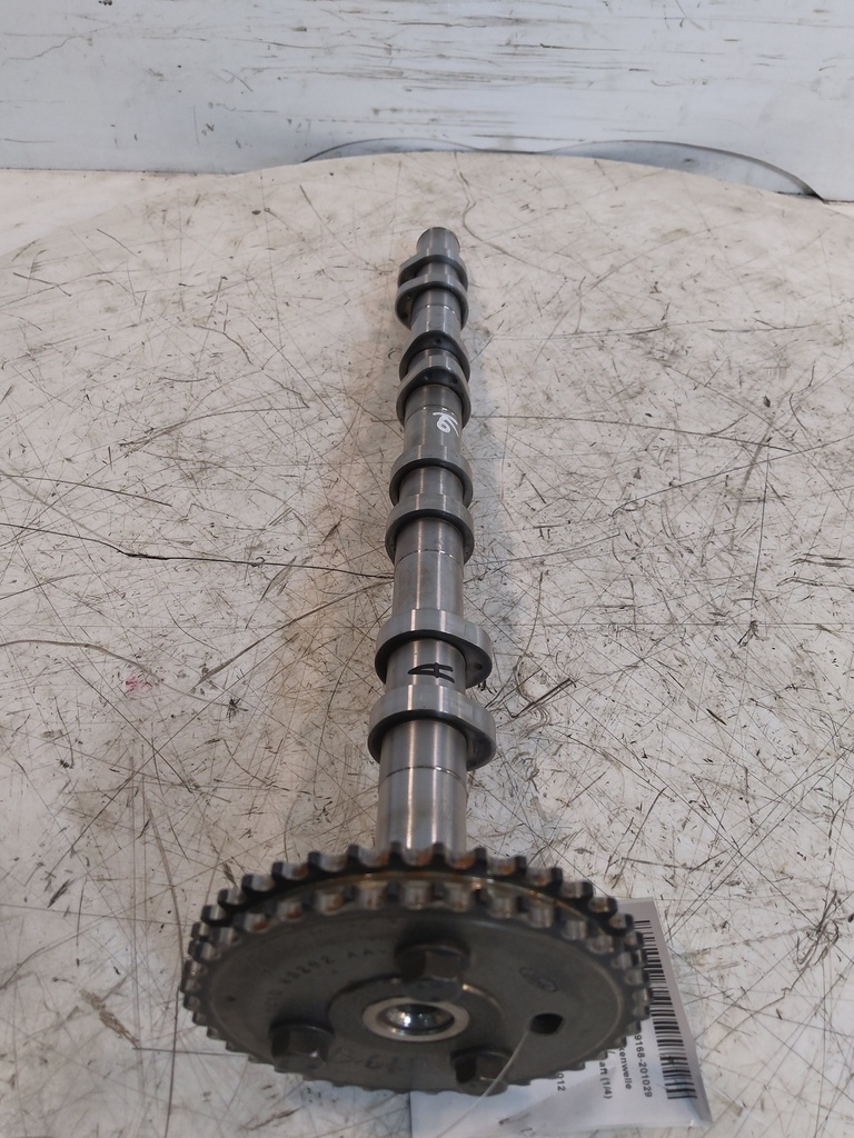 MTD-538349-2