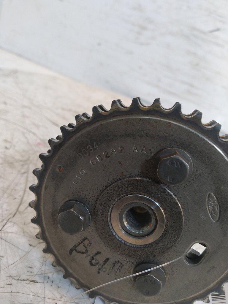 MTD-538349-3