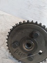 MTD-538349-3