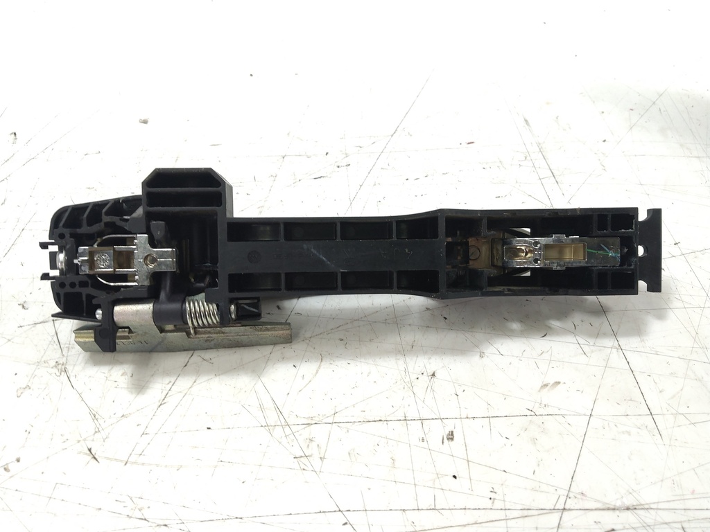MTD-538360-1