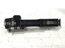 MTD-538360-1