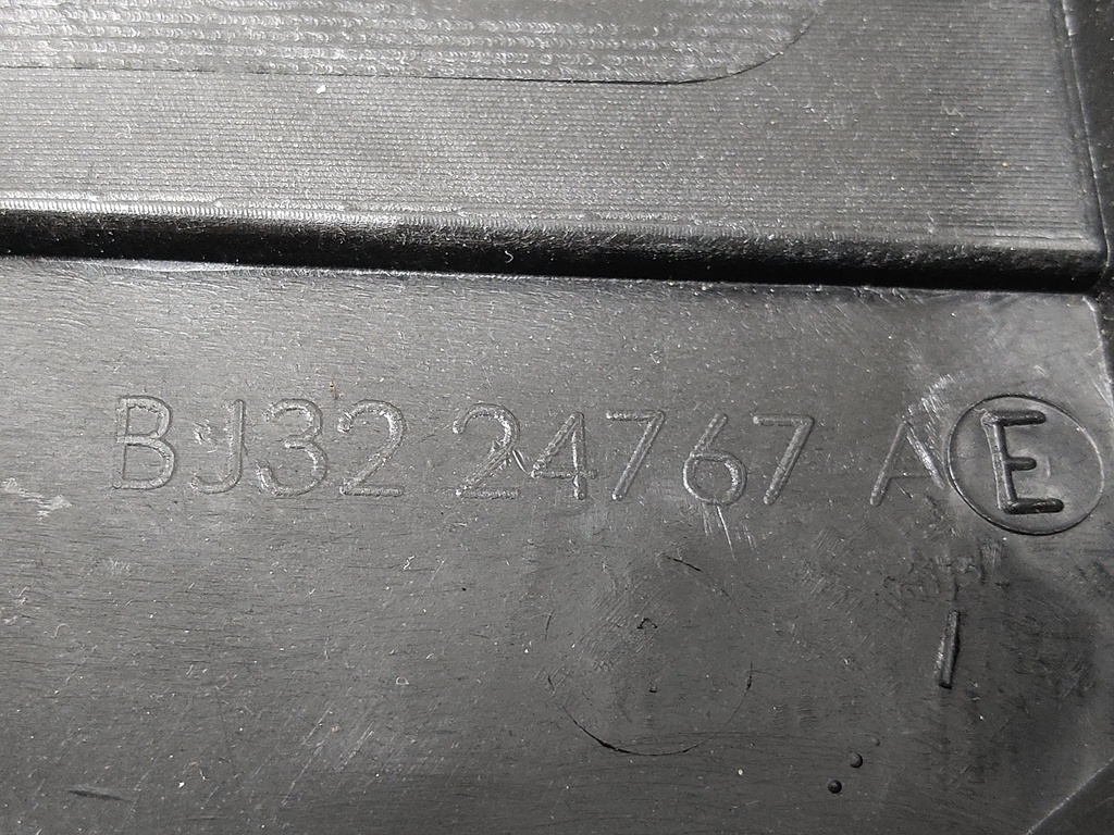 MTD-538076-1