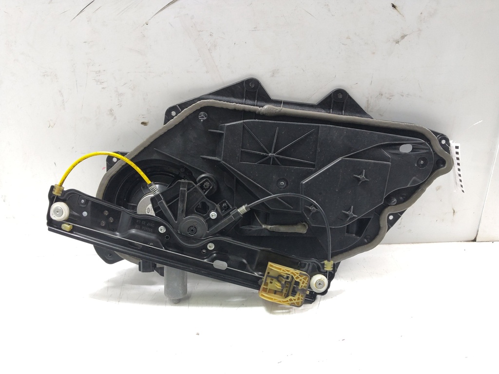 MTD-538076-2