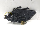 MTD-538076-2