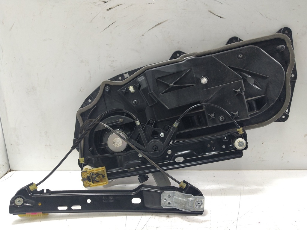 MTD-538077-1