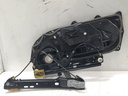 MTD-538077-1