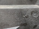 MTD-538077-2