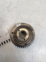 MTD-538157-1