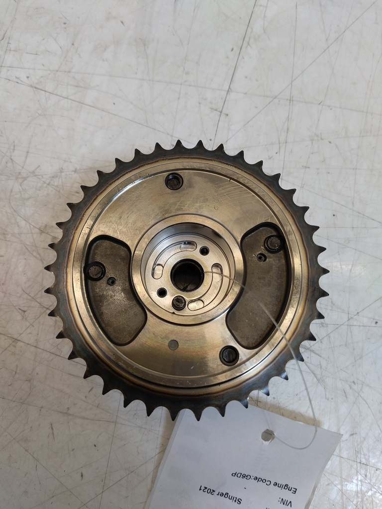 MTD-538162-1