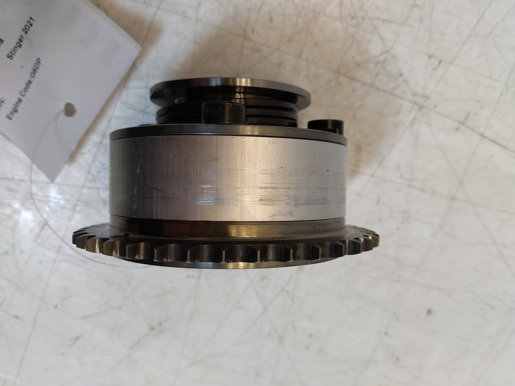 MTD-538162-2