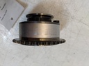 MTD-538162-2