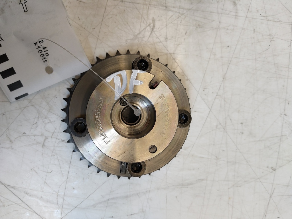 MTD-538162-3