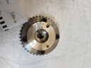 MTD-538162-3