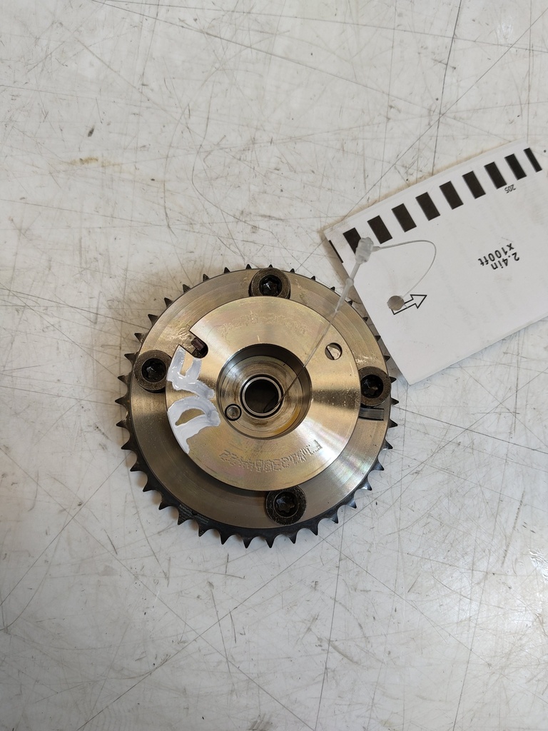MTD-538169-1