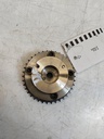 MTD-538169-1
