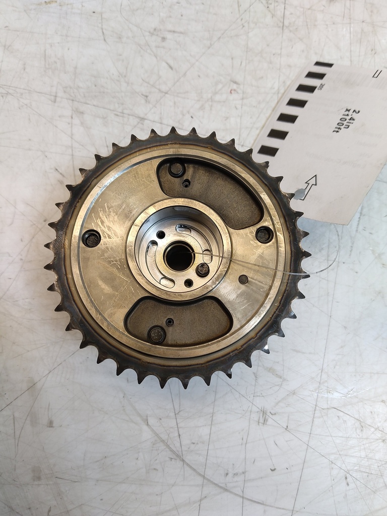 MTD-538169-2