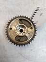 MTD-538169-2