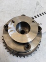 MTD-538169-3