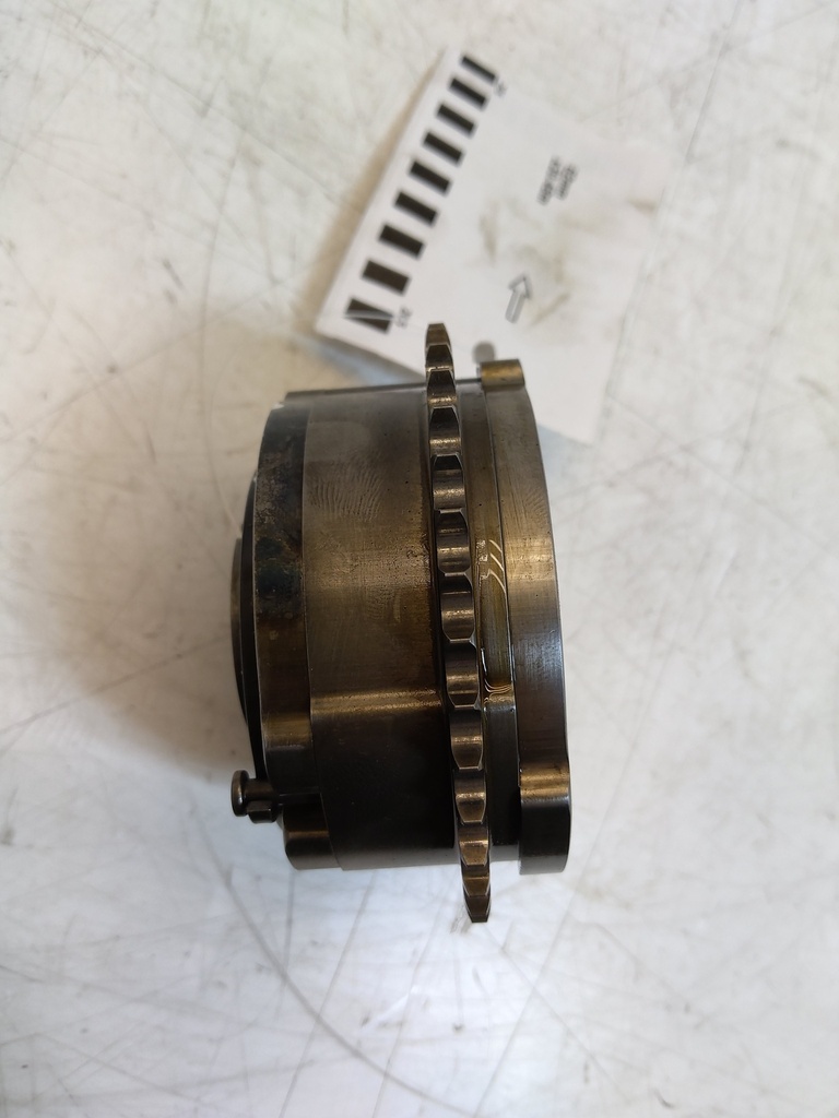 MTD-538165-1