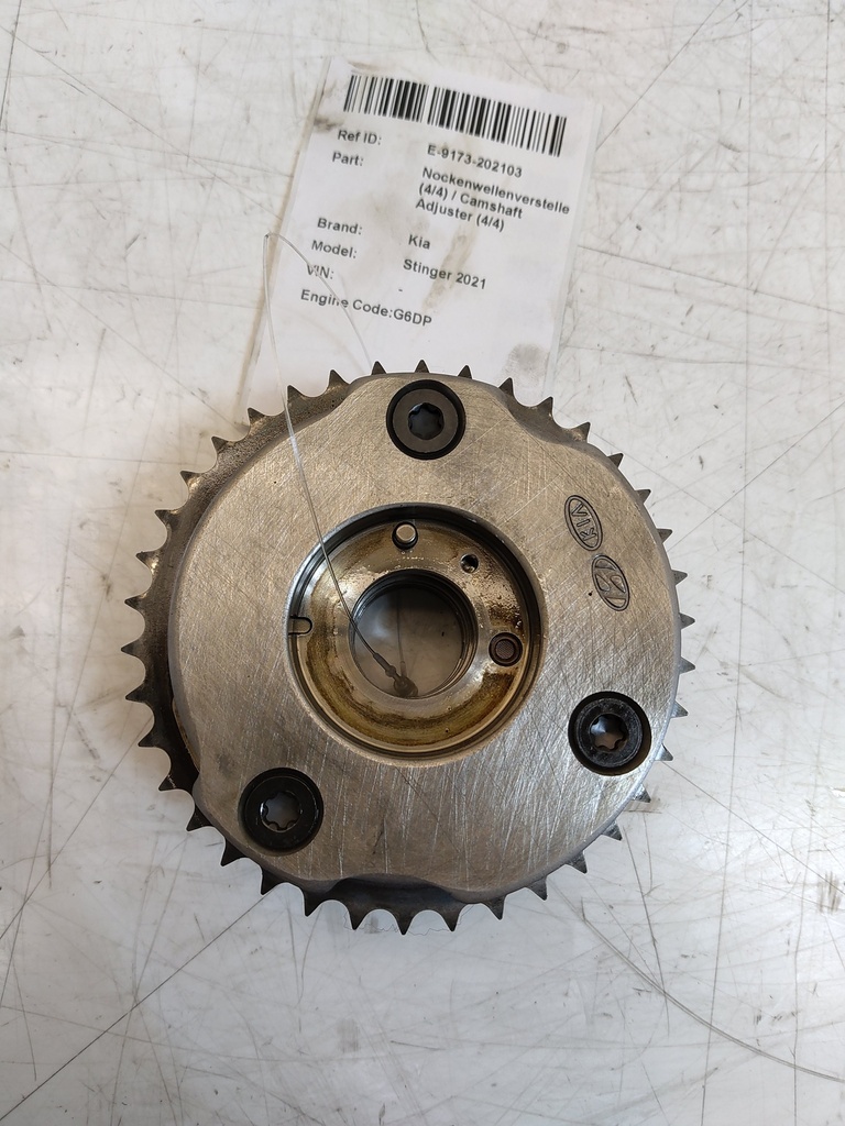 MTD-538165-2