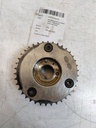 MTD-538165-2