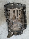 MTD-538186-1