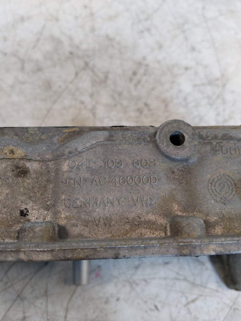 MTD-538186-2
