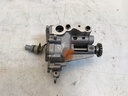 MTD-538251-1