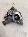 MTD-538251-2