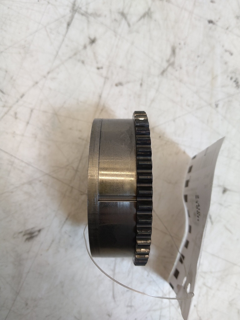 MTD-538256-1