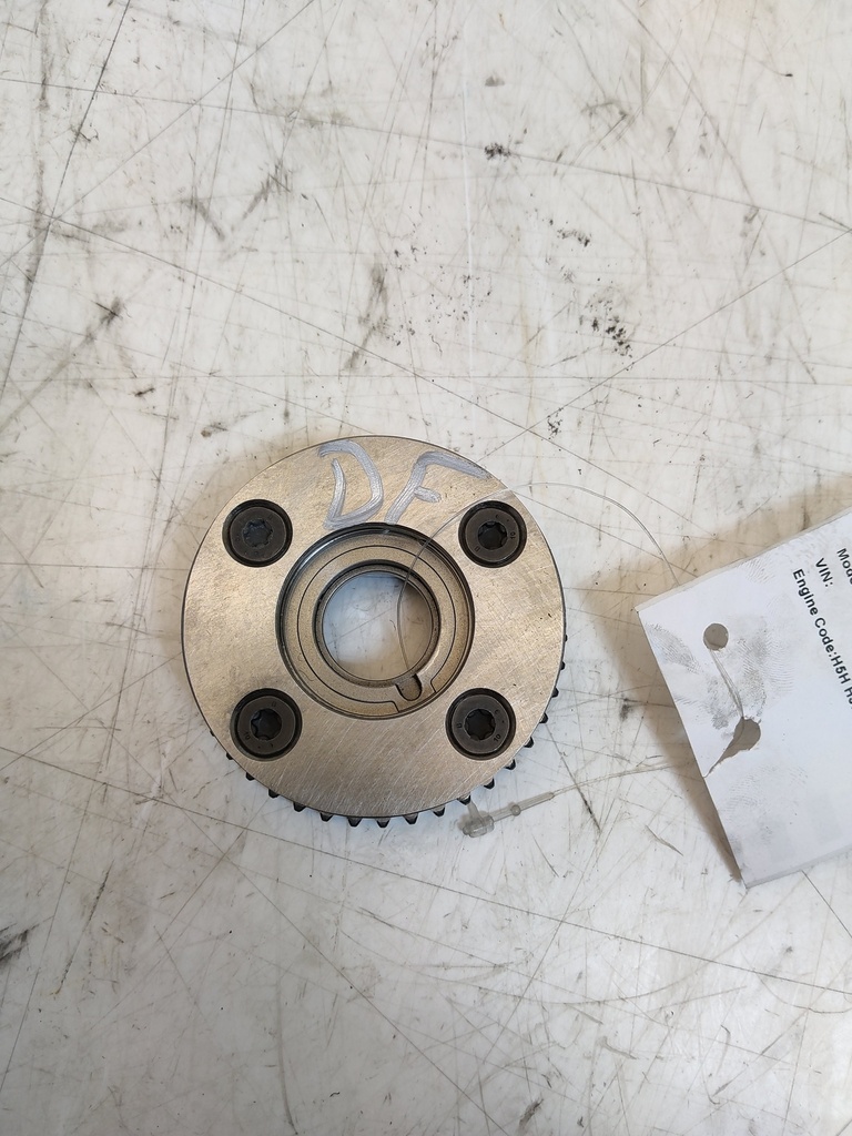 MTD-538256-2