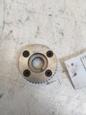 MTD-538256-2