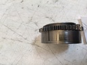MTD-538257-2