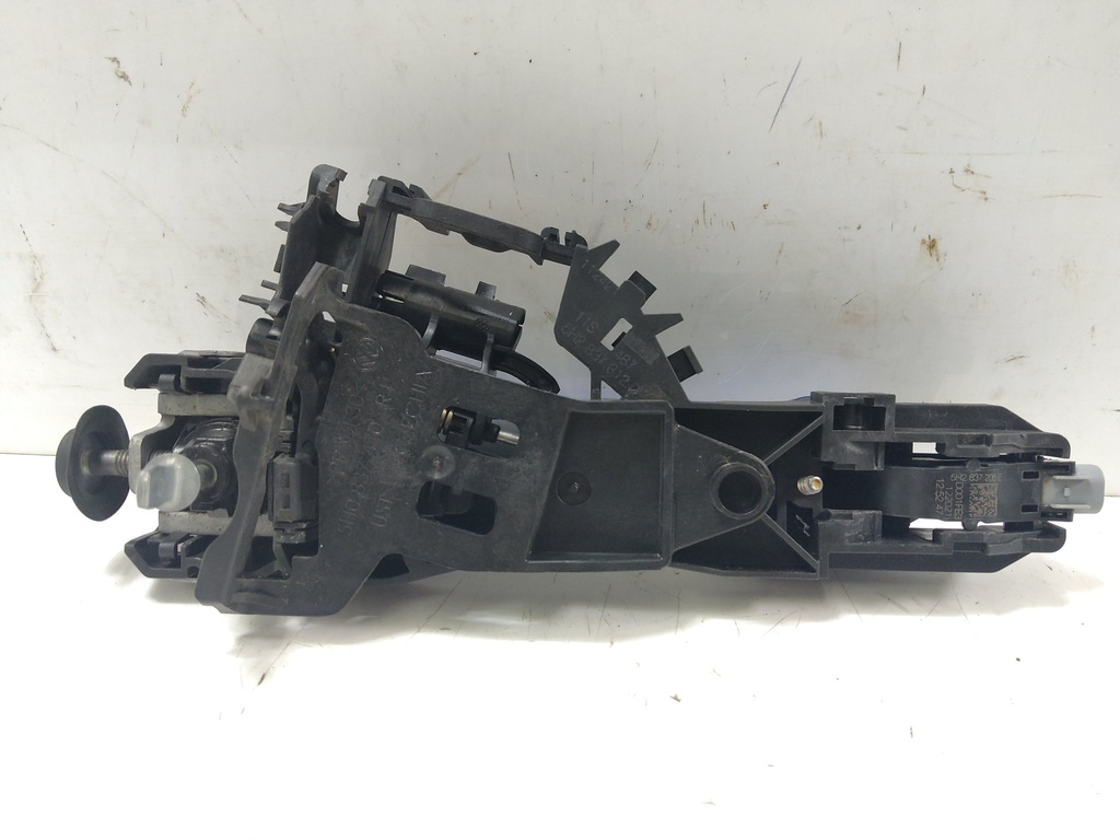 MTD-538118-1