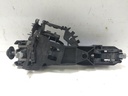 MTD-538118-1