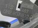 MTD-538118-2