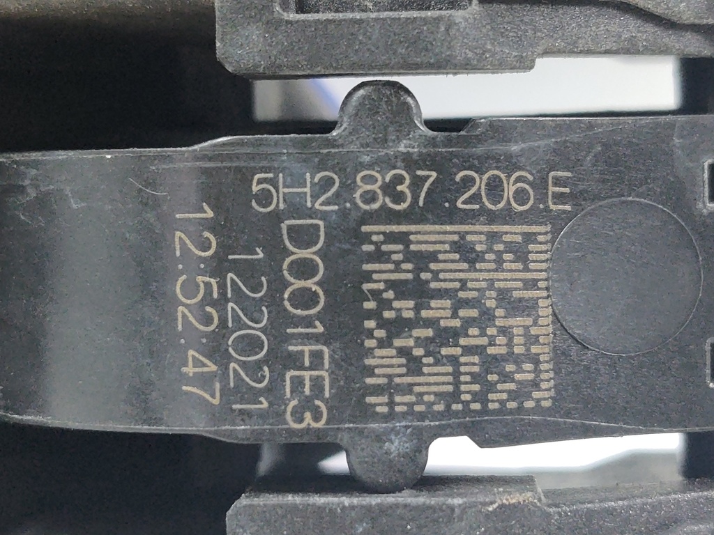 MTD-538118-3