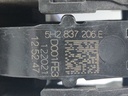 MTD-538118-3
