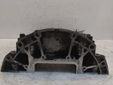 MTD-538109-1