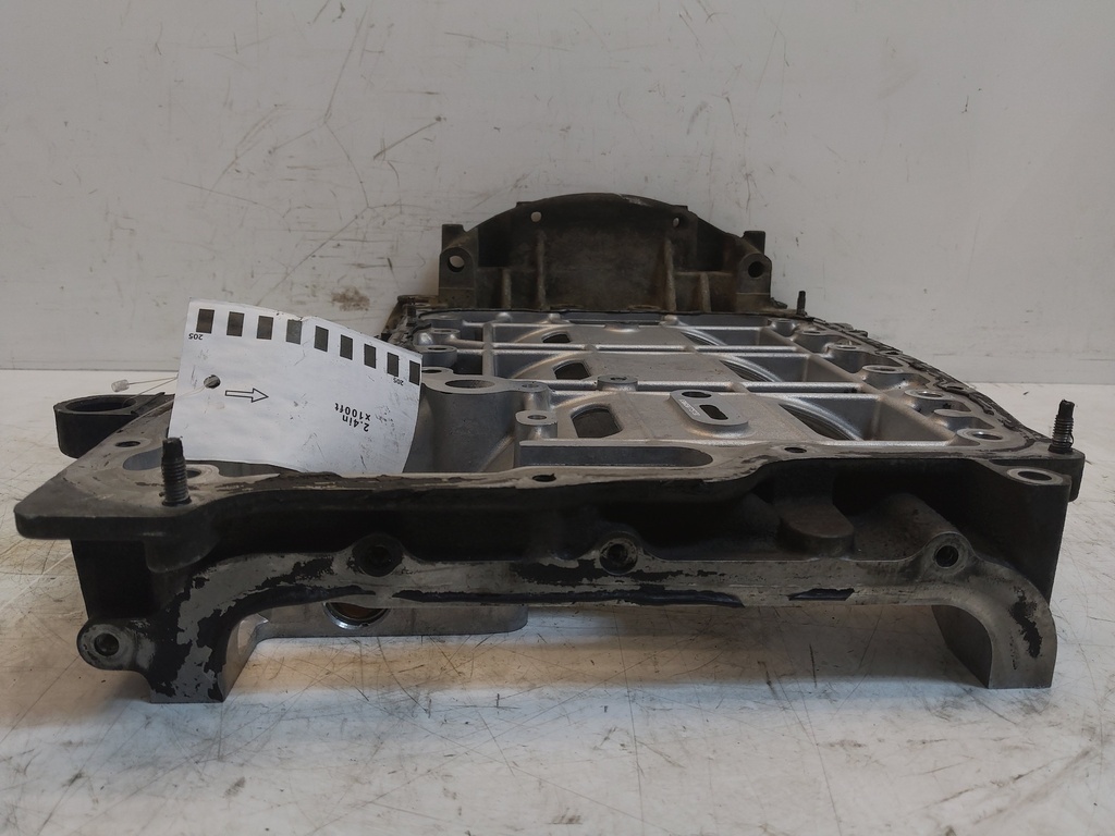 MTD-538109-2