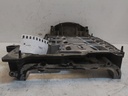 MTD-538109-2