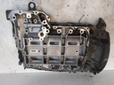 MTD-538109-3
