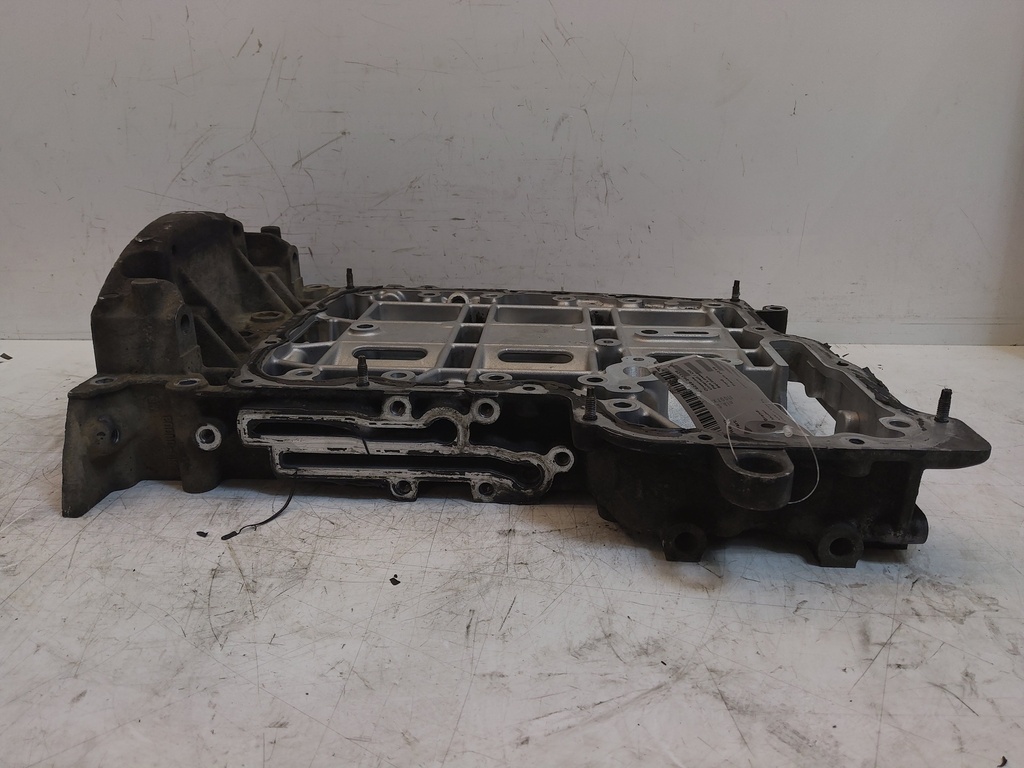 MTD-538109-4