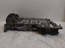 MTD-538109-4