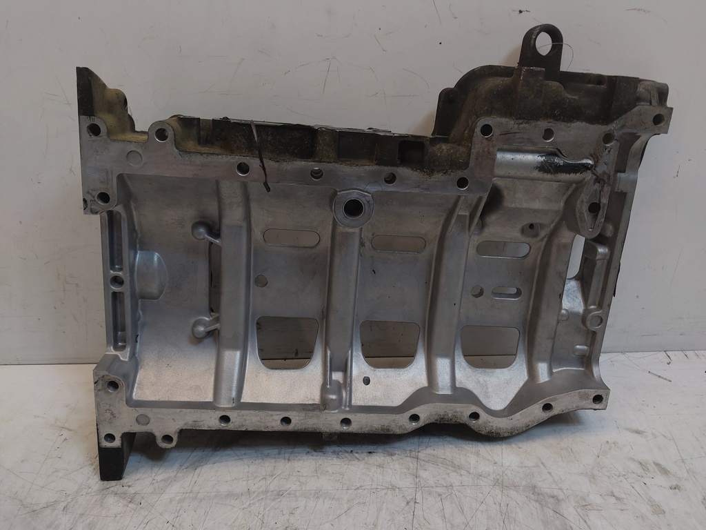 MTD-538109-5