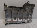 MTD-538109-5